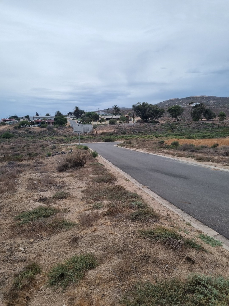 2 Bedroom Property for Sale in St Helena Views Western Cape